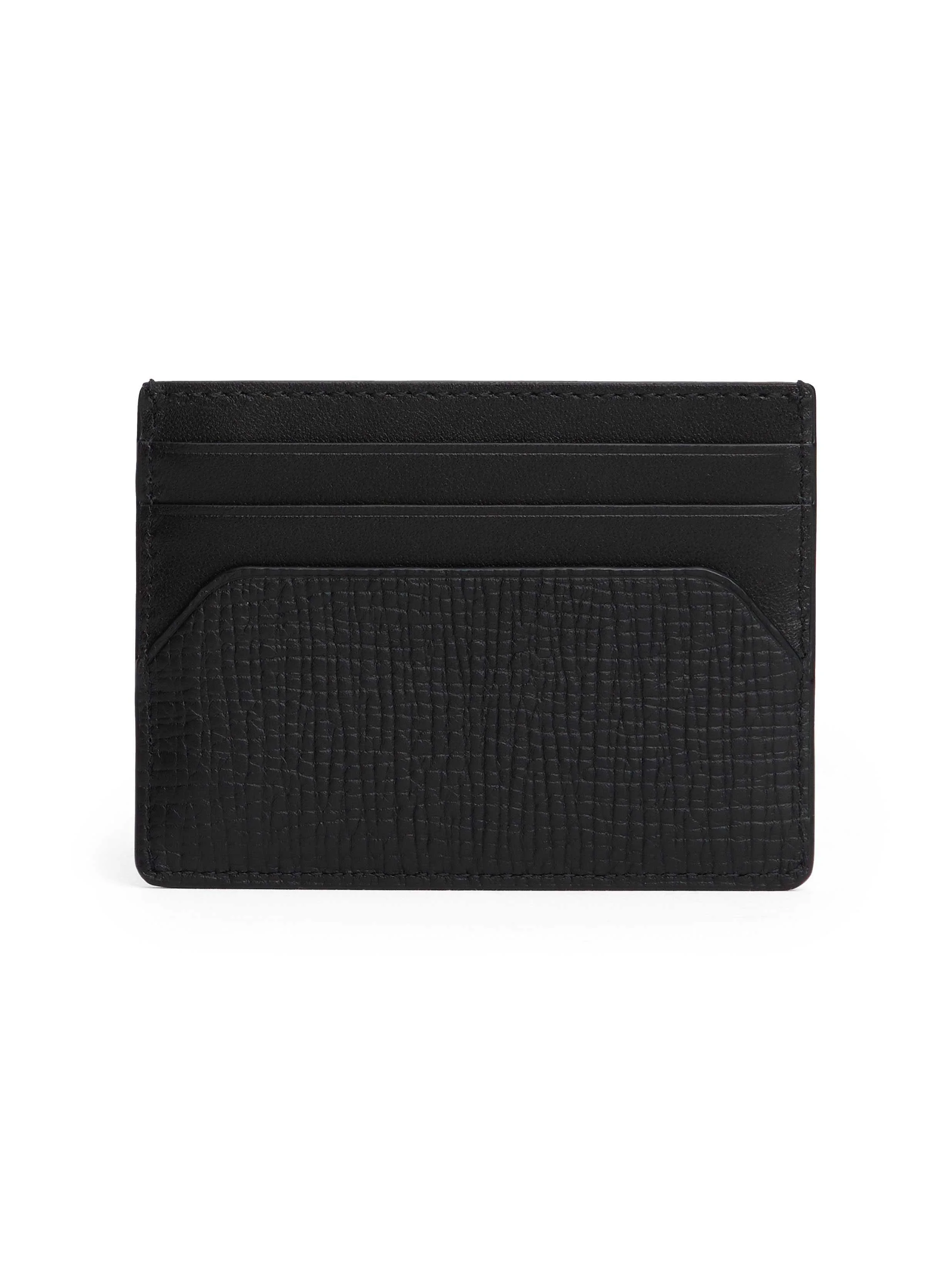 Tommy Hilfiger - TH FLAG CC HOLDER Tommy Hilfiger - TH FLAG CC HOLDER