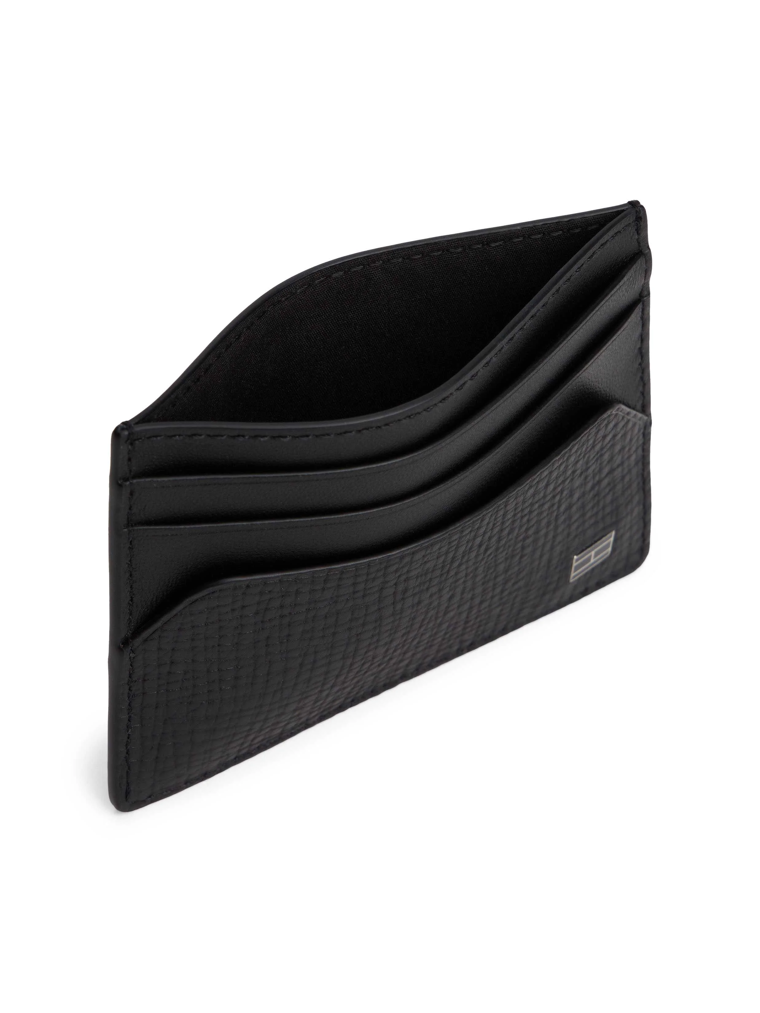 Tommy Hilfiger - TH FLAG CC HOLDER Tommy Hilfiger - TH FLAG CC HOLDER