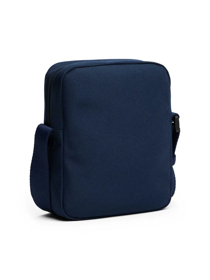 Tommy Jeans - TJM ESS DAILY... 2