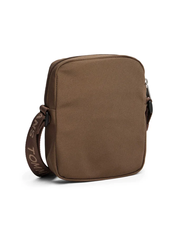 Tommy Jeans - TJM ESS DAILY... 2