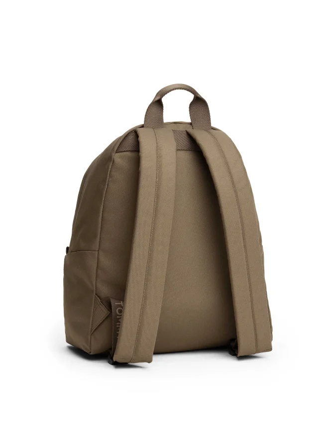 Tommy Jeans - TJM ESS DAILY... 2