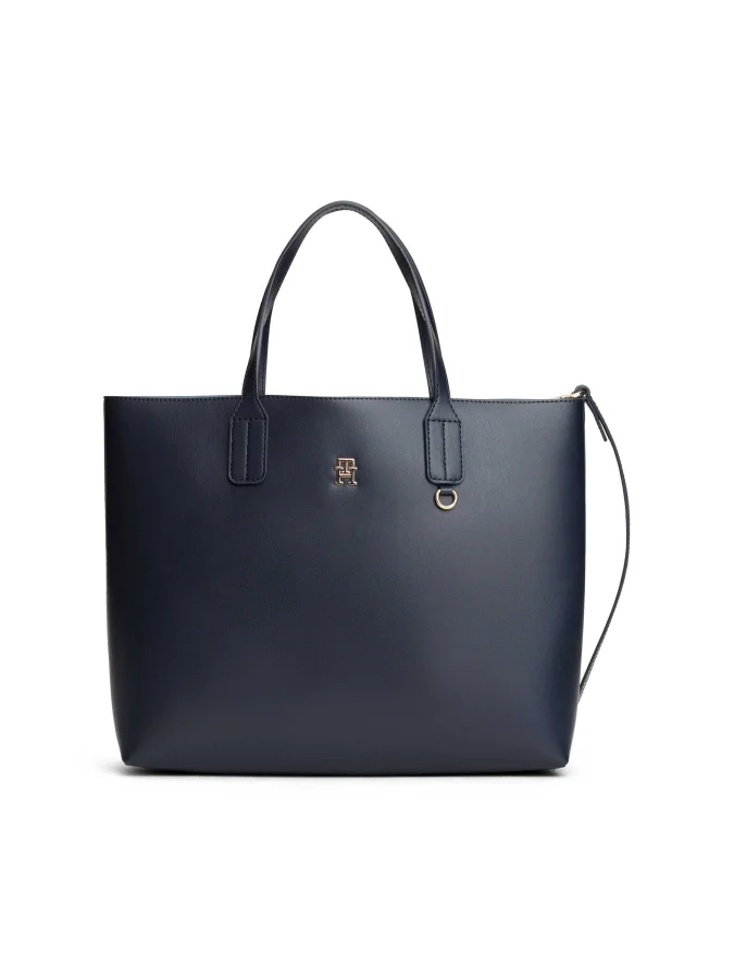 Tommy Hilfiger - TH ICON...