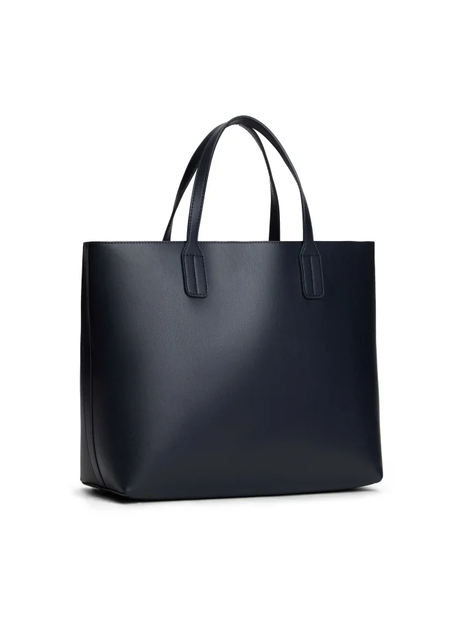 Tommy Hilfiger - TH ICON... 2
