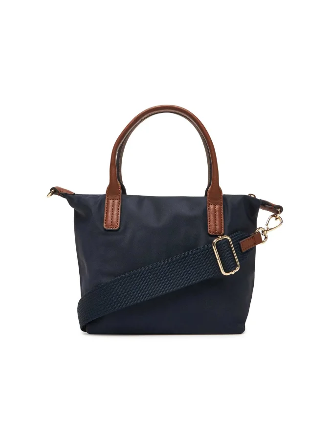 Tommy Hilfiger - POPETTE... 2