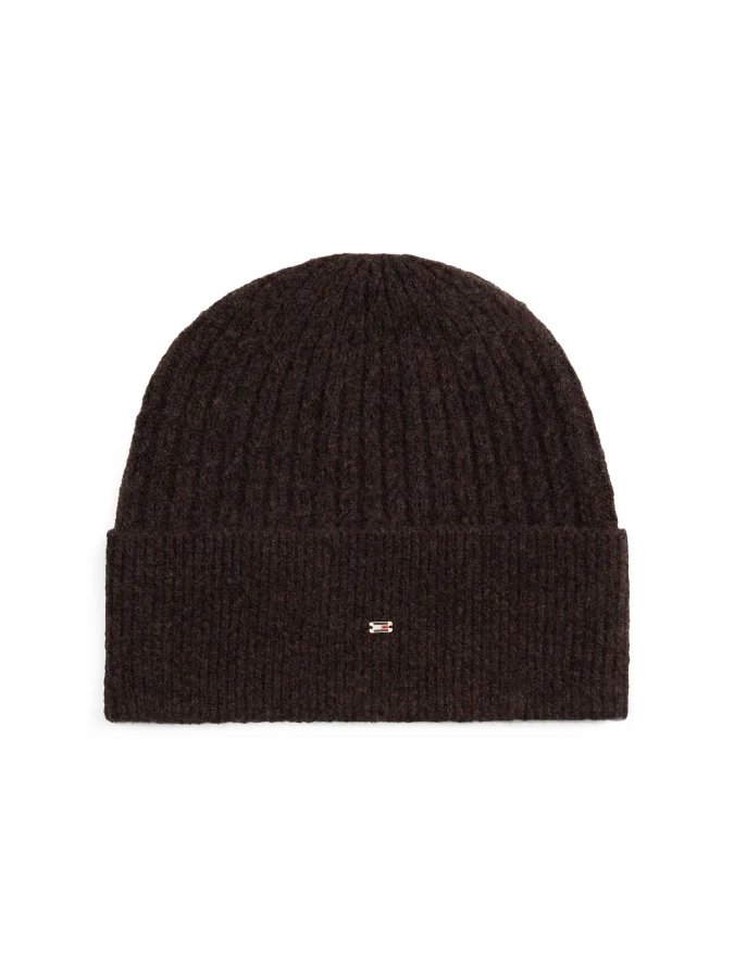 Tommy Hilfiger - TH CABLE...