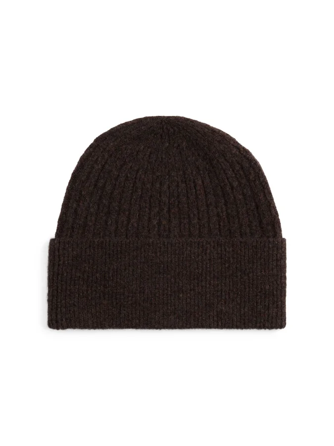 Tommy Hilfiger - TH CABLE... 2