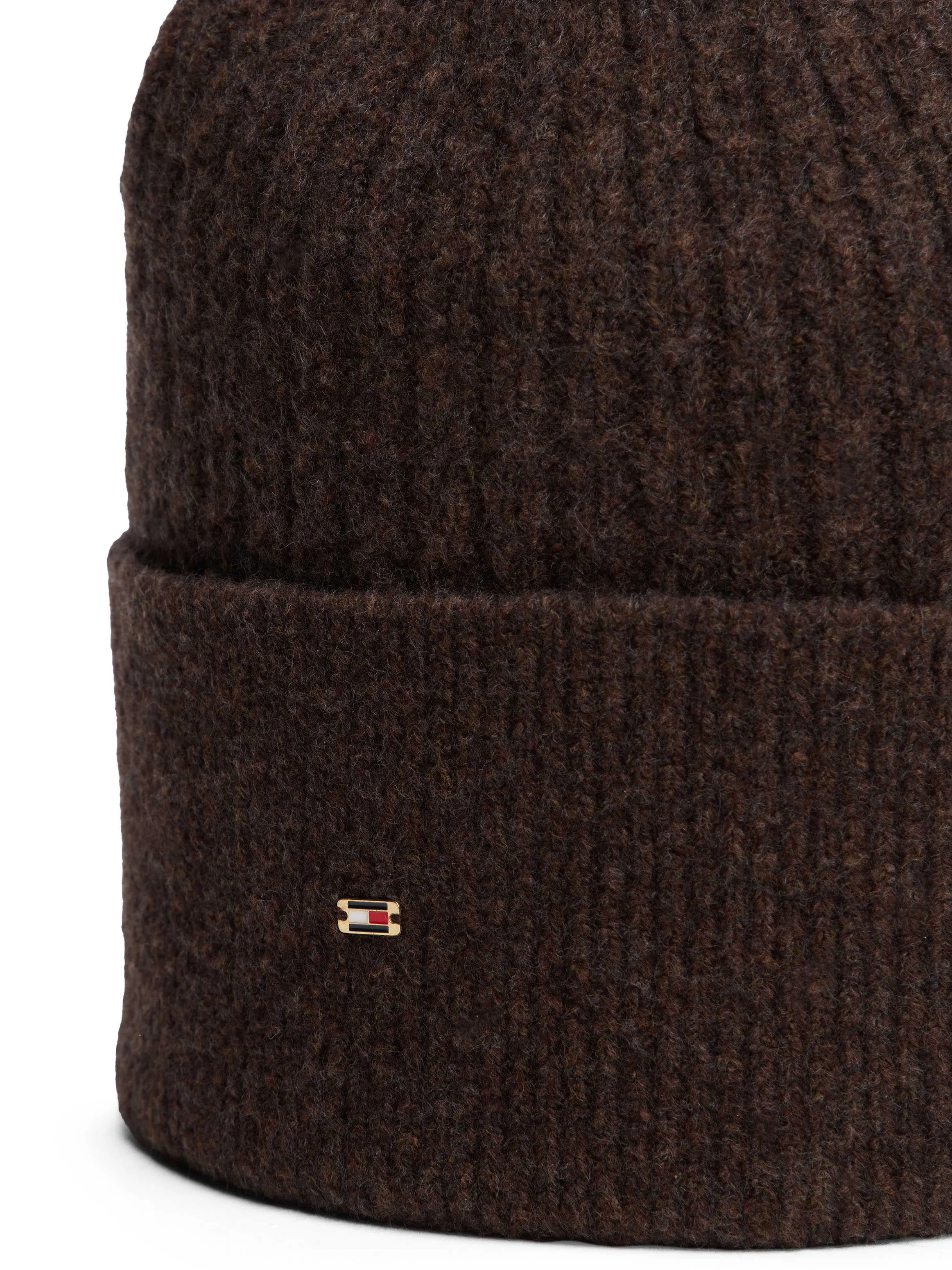 Tommy Hilfiger - TH CABLE ENAMEL FLAG... Tommy Hilfiger - TH CABLE ENAMEL FLAG...