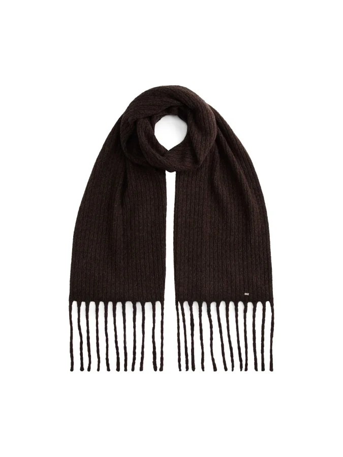 Tommy Hilfiger - TH CABLE...