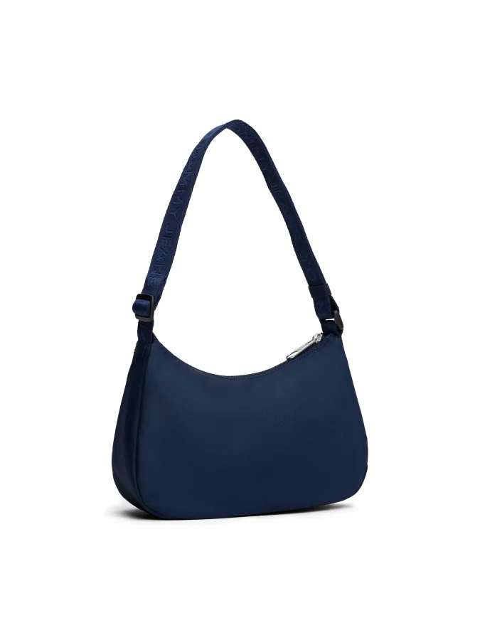 Tommy Jeans - TJW ESS DAILY... 2