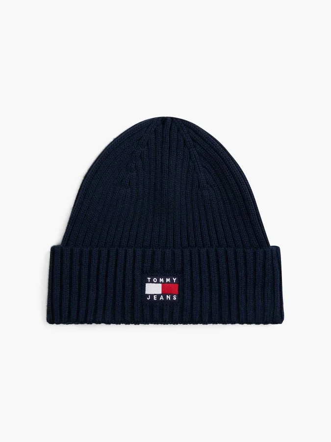 Tommy Jeans - TJW HERITAGE...