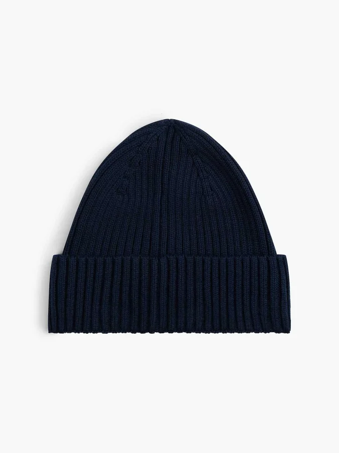 Tommy Jeans - TJW HERITAGE... 2
