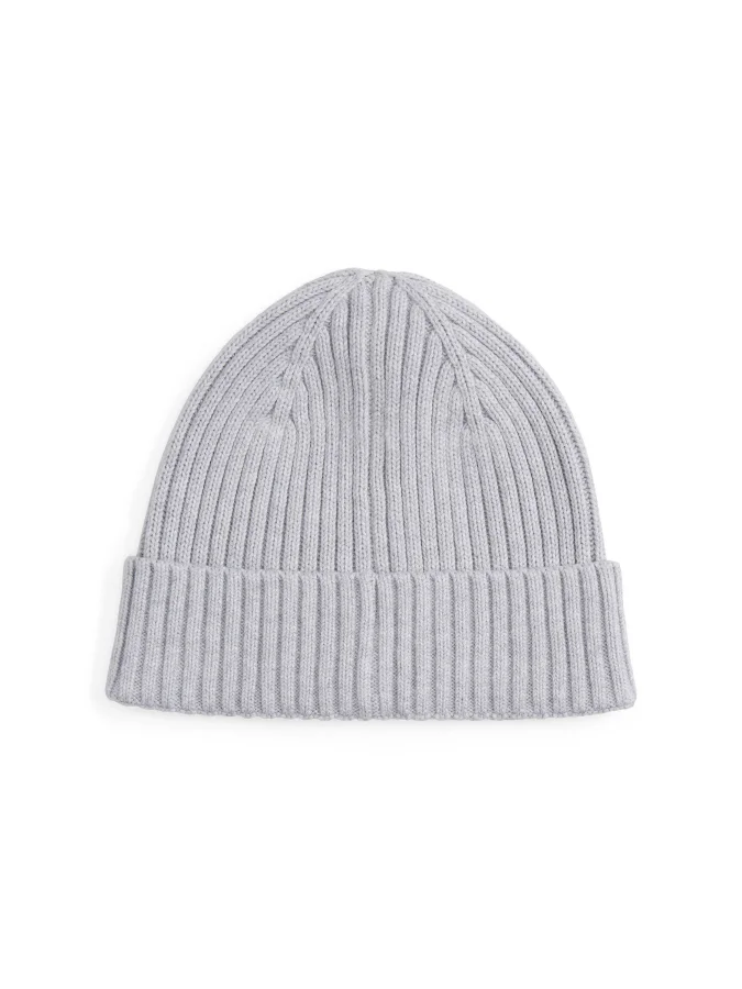 Tommy Jeans - TJW HERITAGE... 2