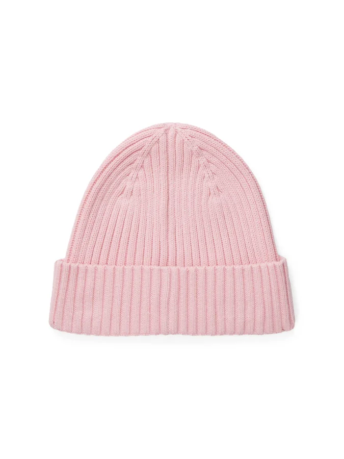 Tommy Jeans - TJW HERITAGE... 2