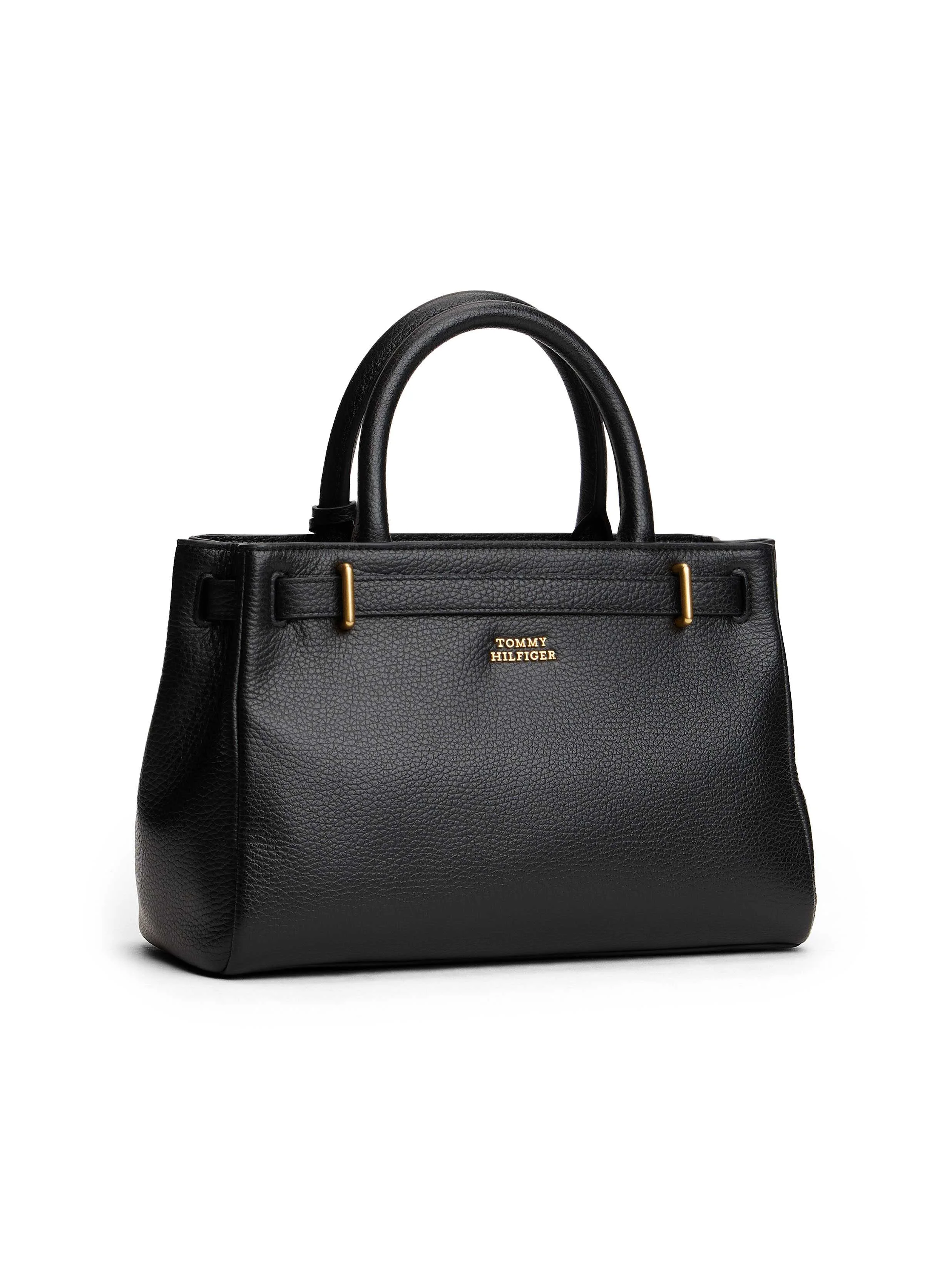 Tommy Hilfiger - AMERICAN ICON MINI... Tommy Hilfiger - AMERICAN ICON MINI...