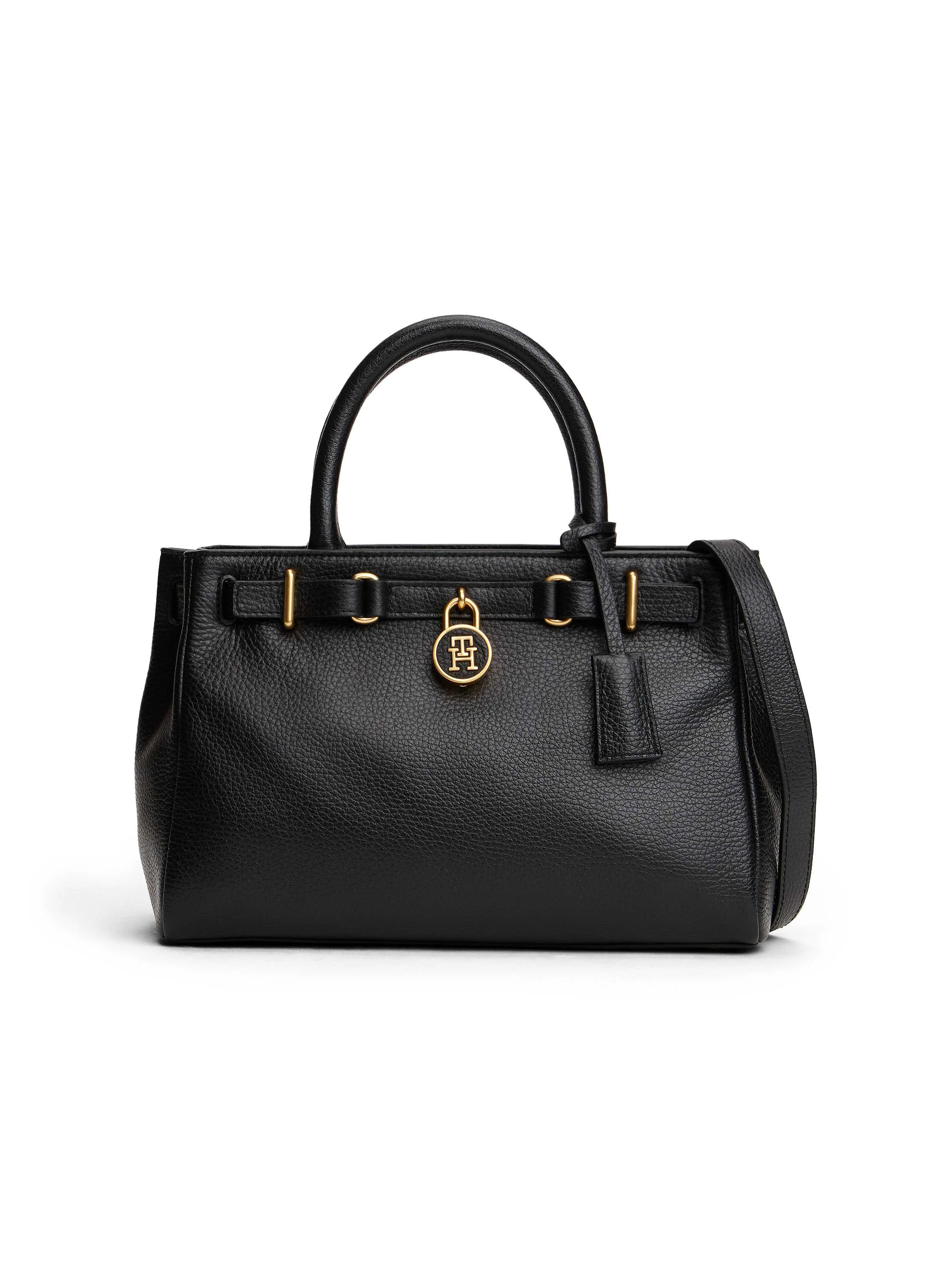 Tommy Hilfiger - AMERICAN ICON MINI... Tommy Hilfiger - AMERICAN ICON MINI...