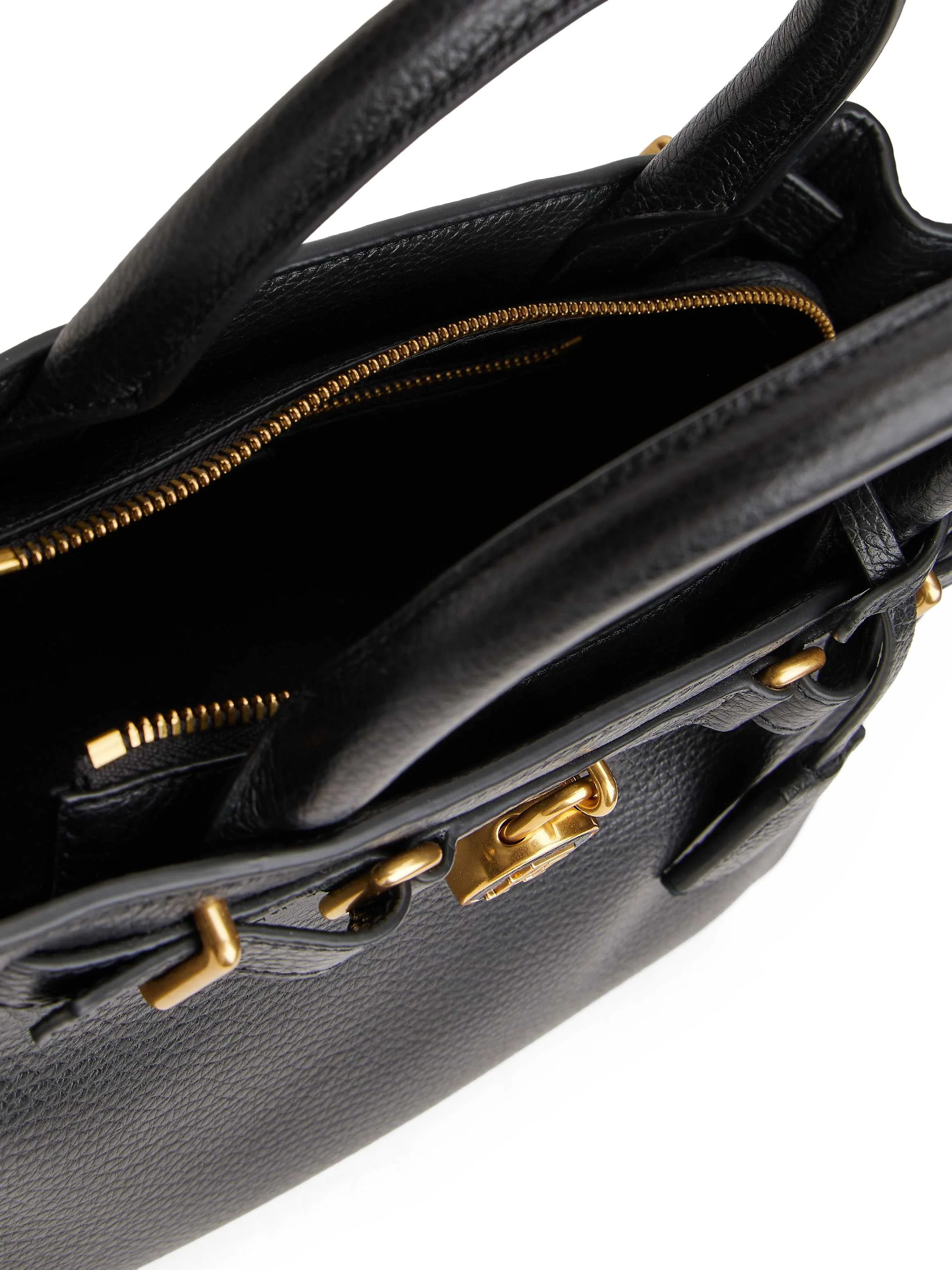 Tommy Hilfiger - AMERICAN ICON MINI... Tommy Hilfiger - AMERICAN ICON MINI...