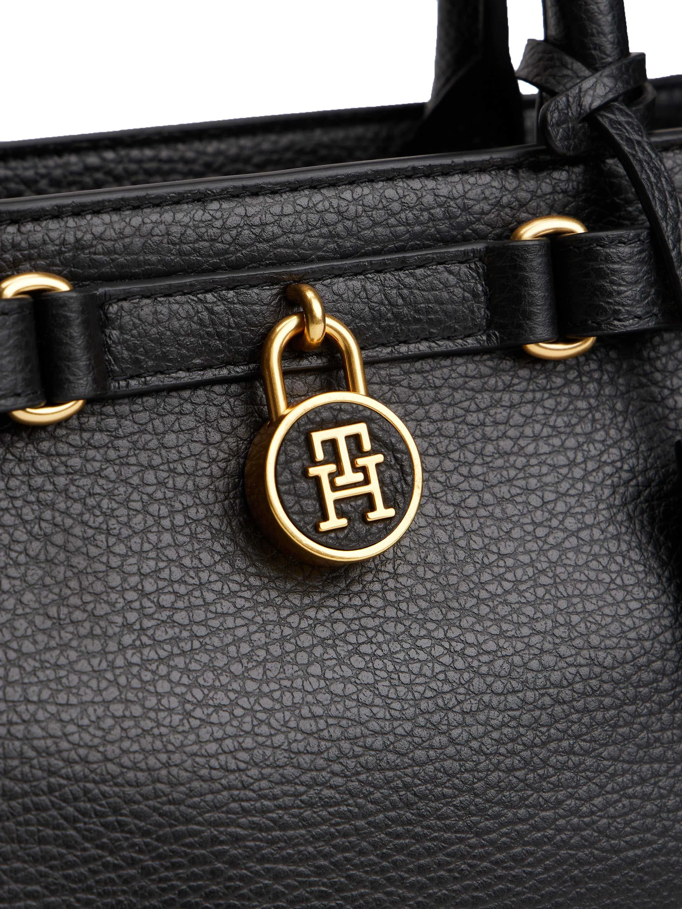 Tommy Hilfiger - AMERICAN ICON MINI... Tommy Hilfiger - AMERICAN ICON MINI...