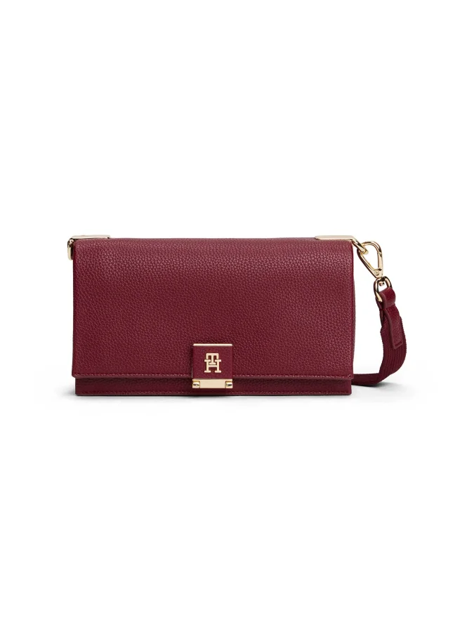 Tommy Hilfiger - TH HER...