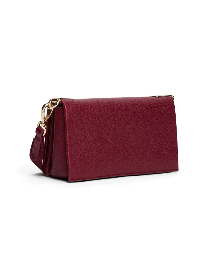 Tommy Hilfiger - TH HER... 2