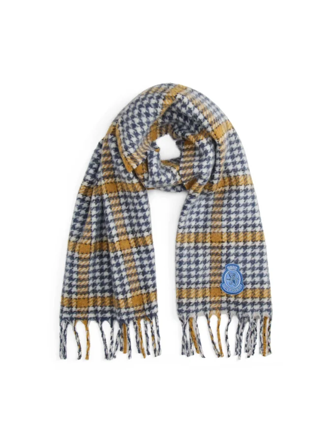 Tommy Hilfiger - TH CREST...