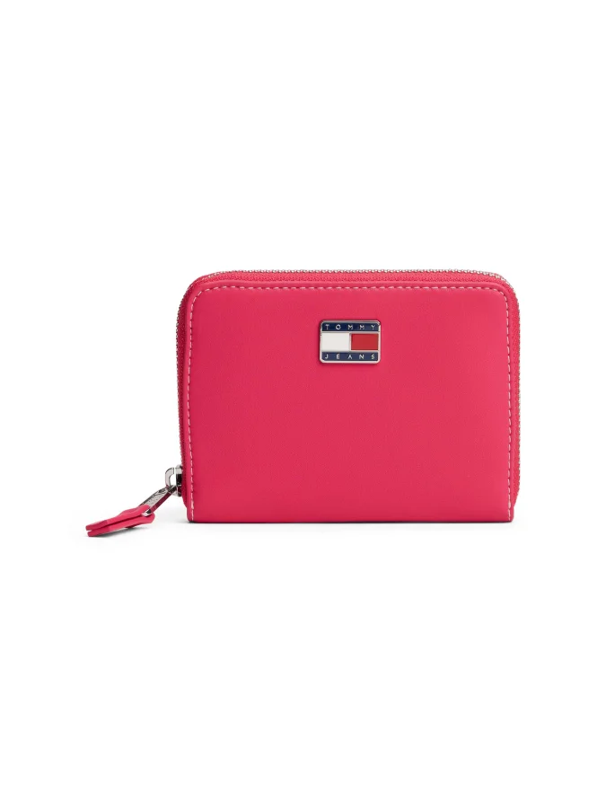 Tommy Jeans - TJW COOL MED ZA