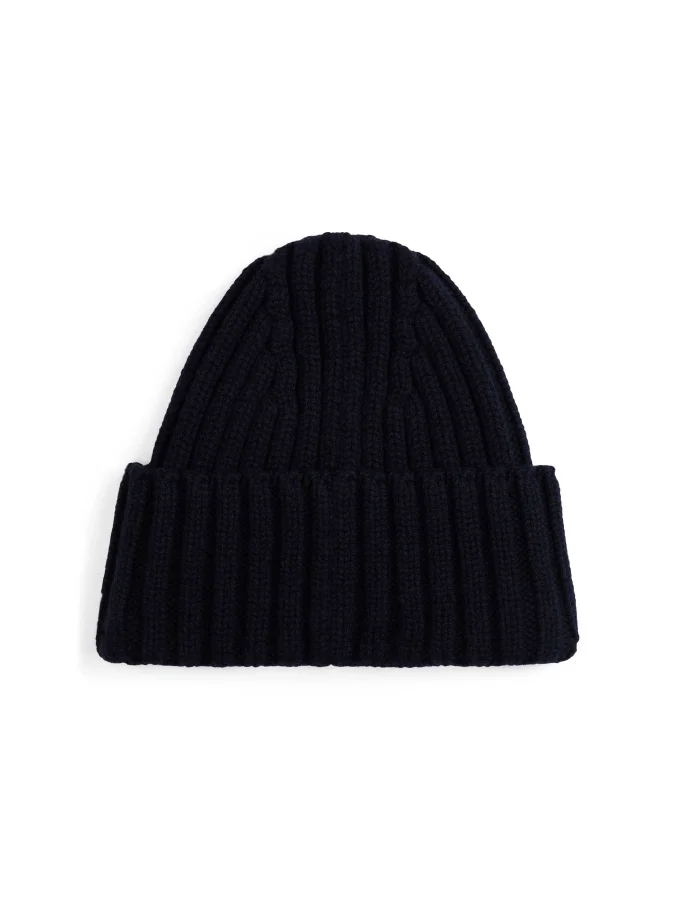 Tommy Hilfiger - TH CREST... 2