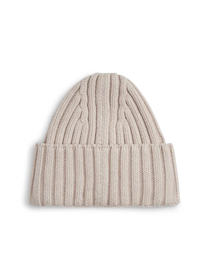Tommy Hilfiger - TH CREST... 2