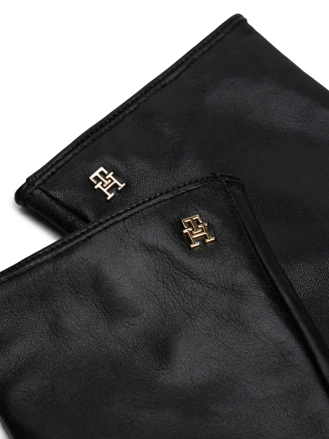 Tommy Hilfiger - TH... 2