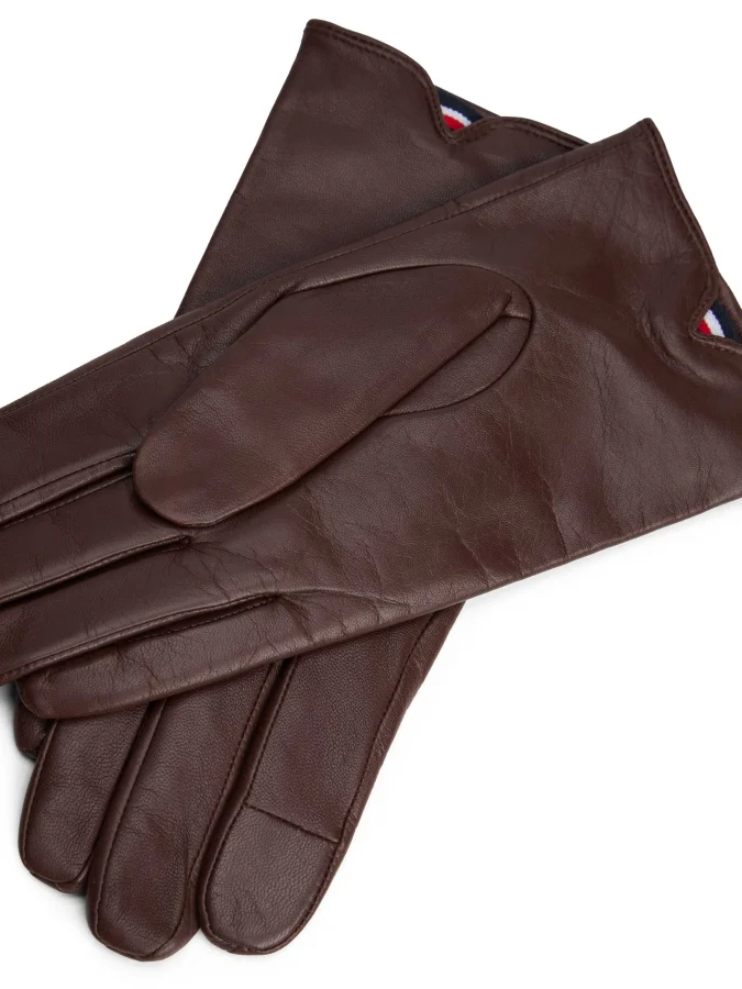 Tommy Hilfiger - TH... 2