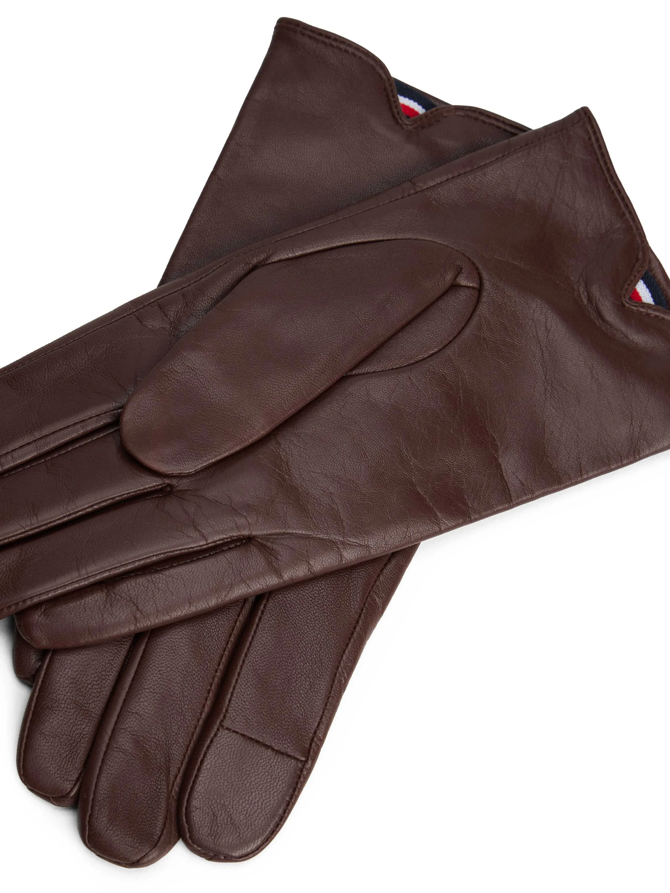 Tommy Hilfiger - TH ELEVATED CHIC... Tommy Hilfiger - TH ELEVATED CHIC...