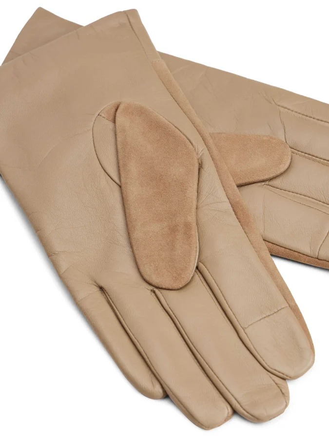 Tommy Hilfiger - TH SUEDE... 2
