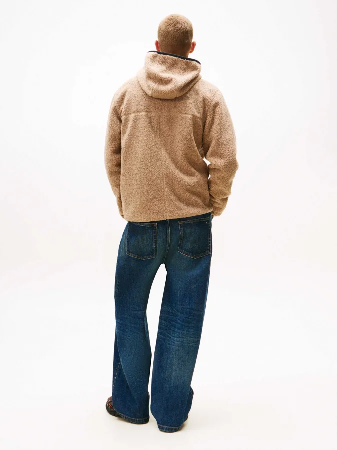 Tommy Jeans - TJM REG BADGE... 2