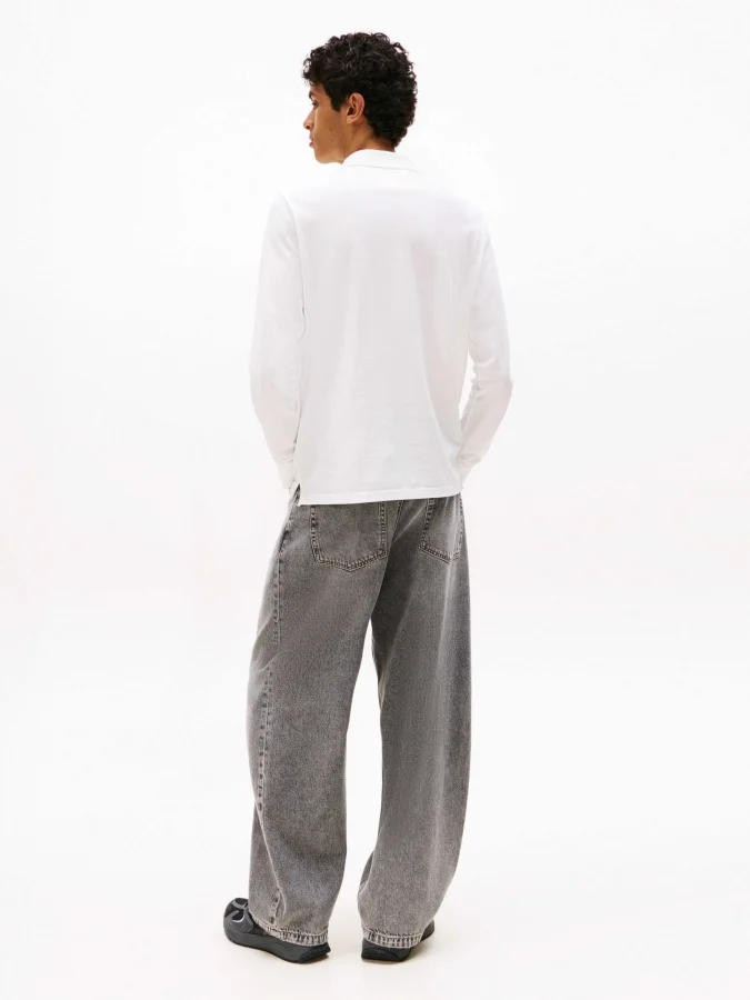 Tommy Jeans - TJM SLIM... 2