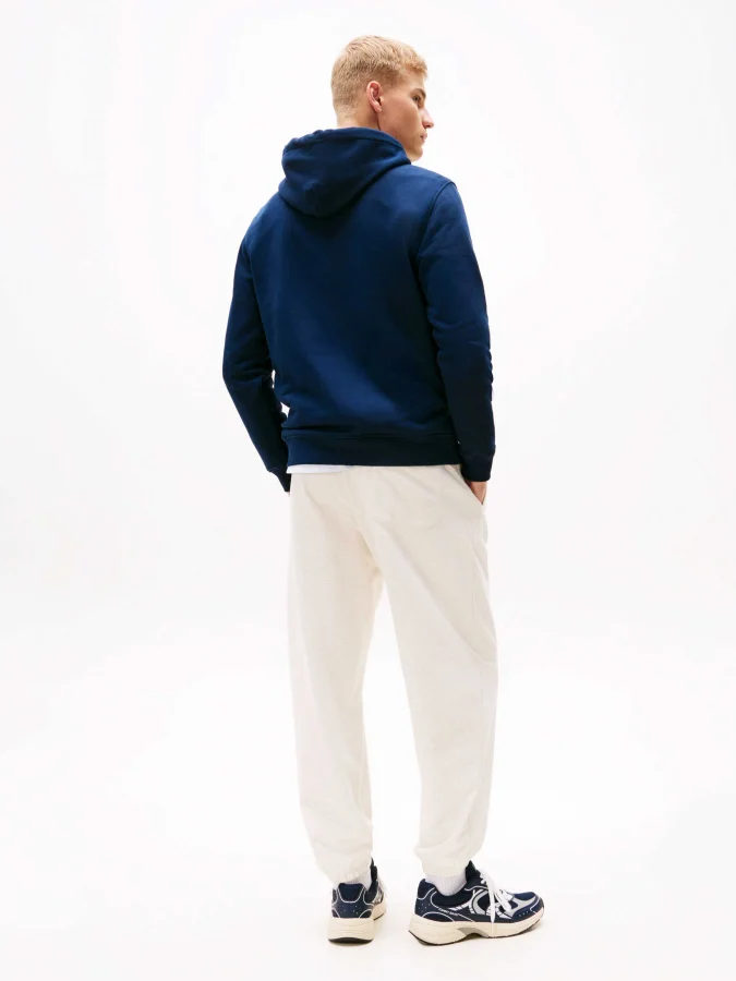 Tommy Jeans - TJM REG BADGE... 2