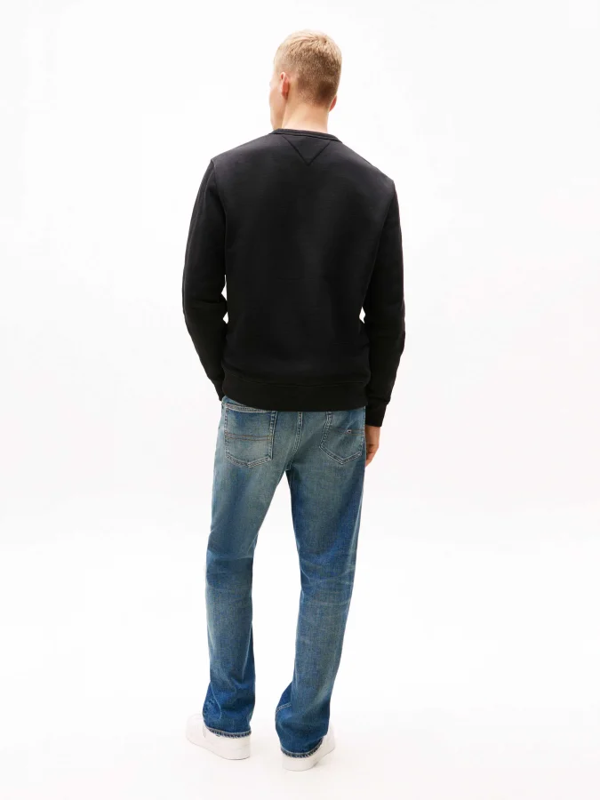 Tommy Jeans - TJM REG BADGE... 2