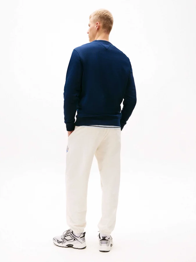 Tommy Jeans - TJM REG BADGE... 2