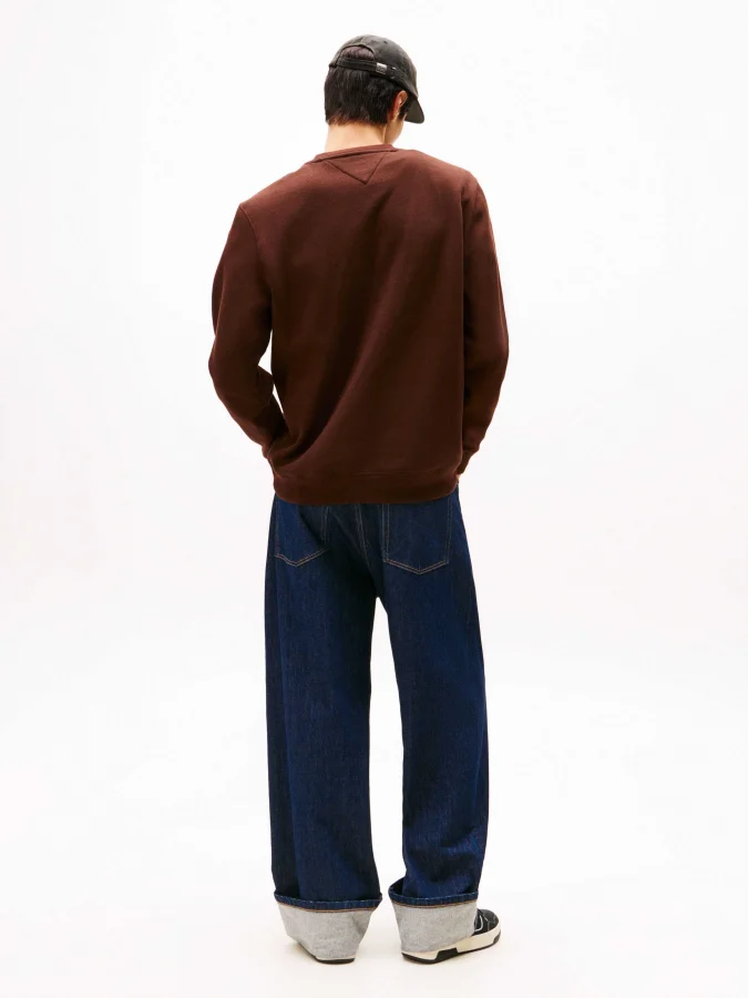 Tommy Jeans - TJM REG S... 2