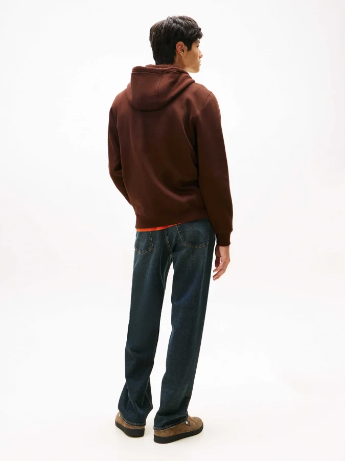 Tommy Jeans - TJM REG S... 2