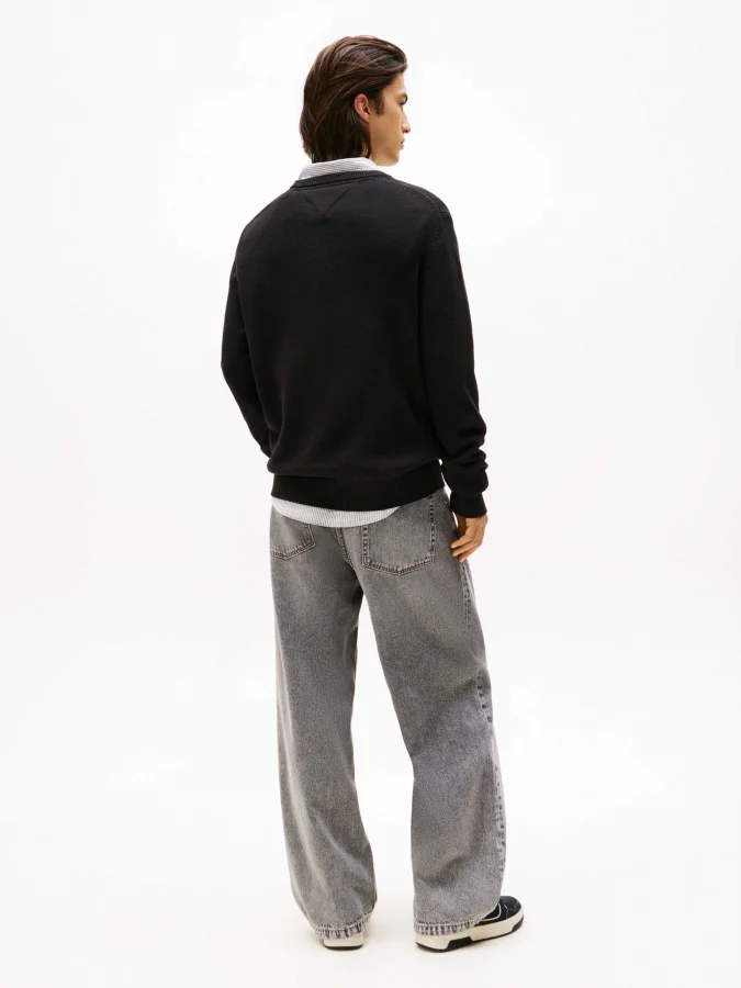 Tommy Jeans - TJM SLIM ESS... 2