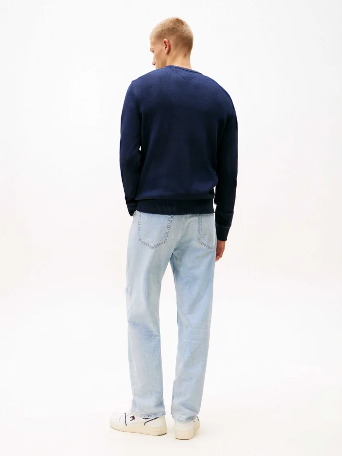 Tommy Jeans - TJM SLIM ESS... 2