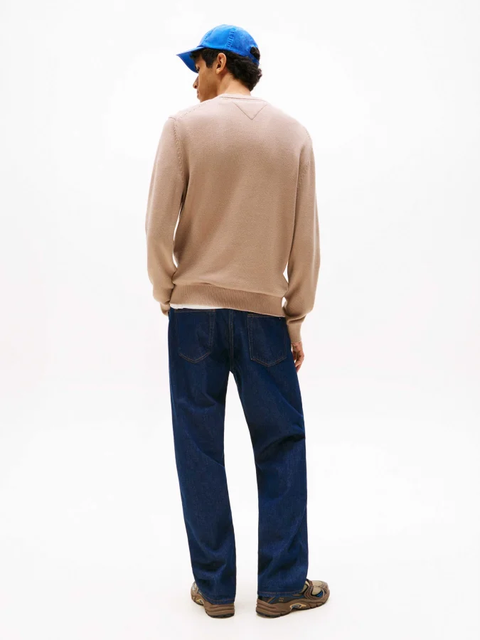 Tommy Jeans - TJM SLIM ESS... 2