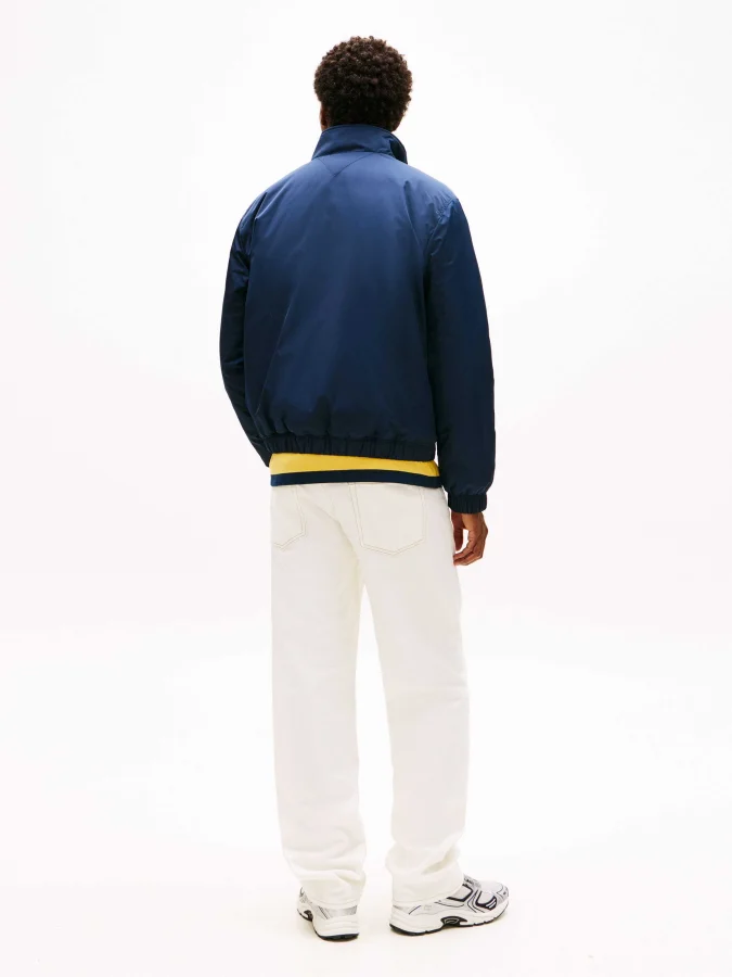 Tommy Jeans - TJM ESSENTIAL... 2