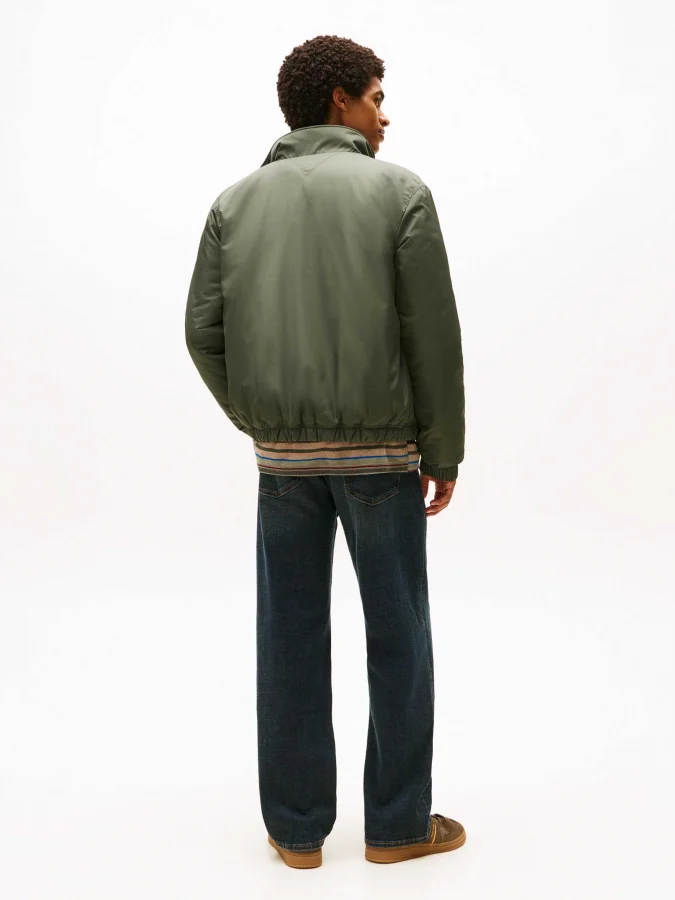 Tommy Jeans - TJM ESSENTIAL... 2