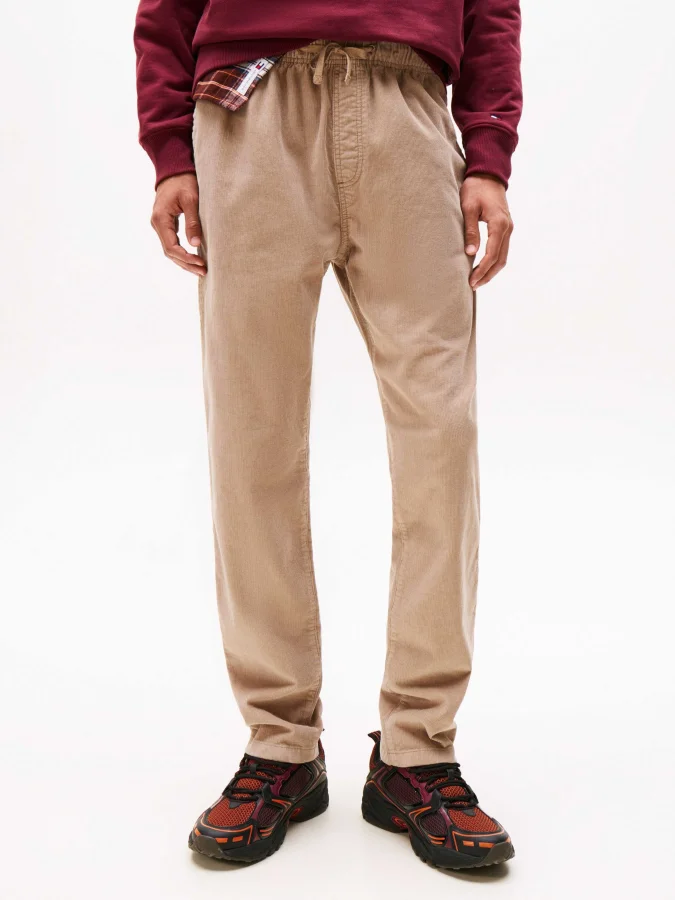 Tommy Jeans - TJM ISAAC...