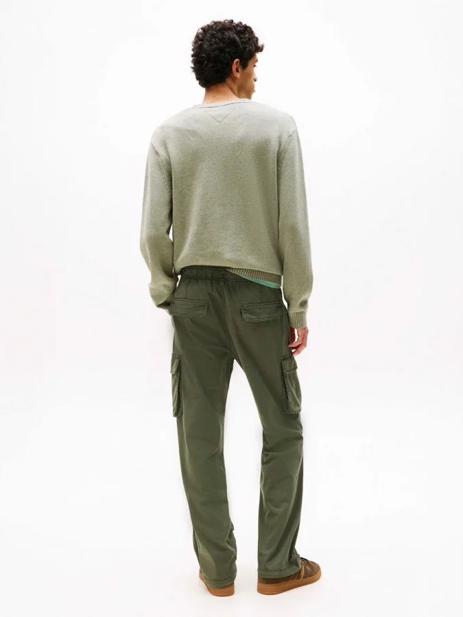 Tommy Jeans - TJM OTIS... 2