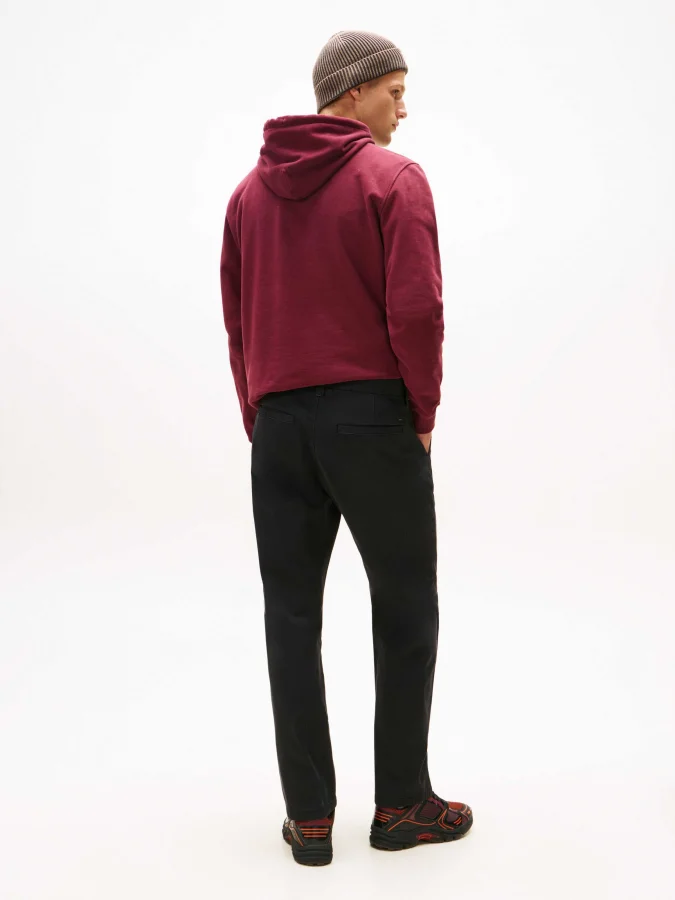 Tommy Jeans - TJM SONNY... 2