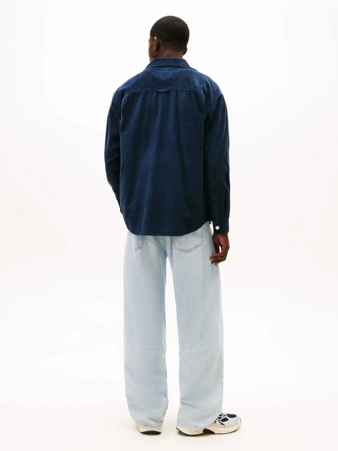 Tommy Jeans - TJM RLX... 2
