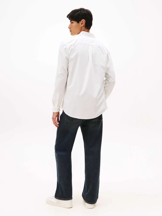 Tommy Jeans - TJM REG... 2