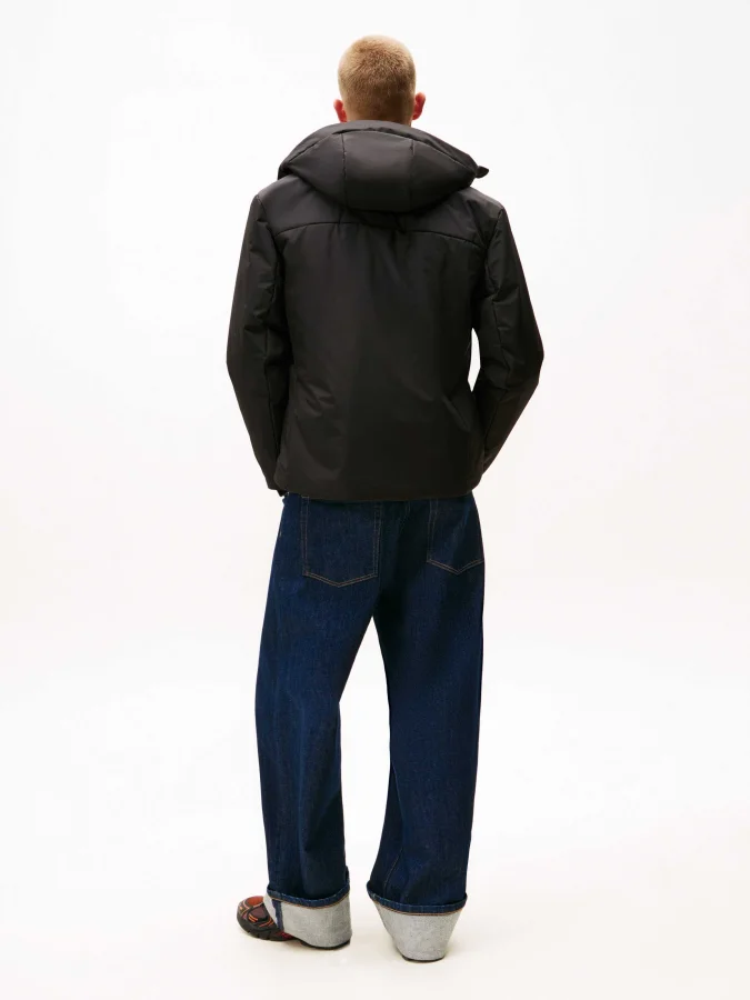 Tommy Jeans - TJM PADDED... 2