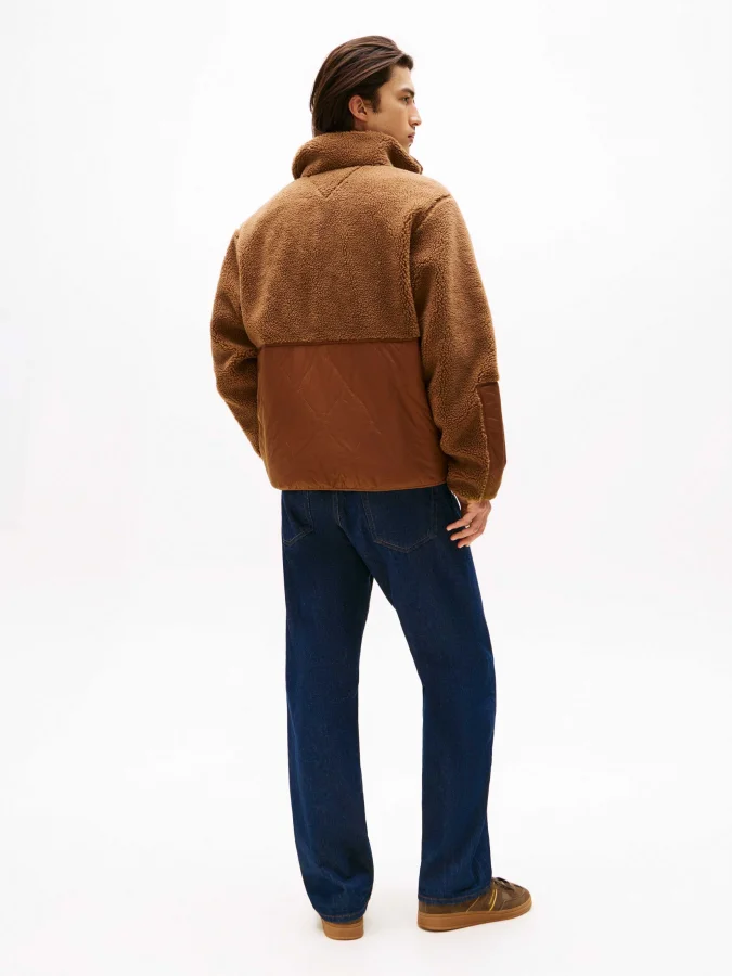 Tommy Jeans - TJM ESSENTL... 2